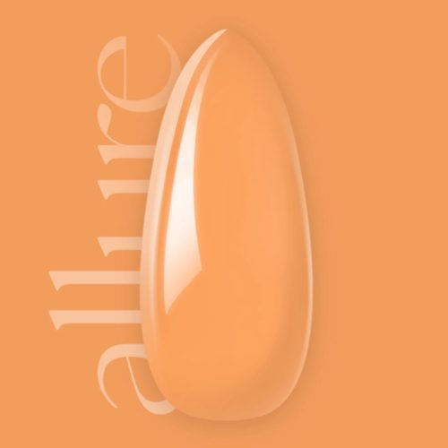 Pearl Nails - Allure Prémium Gél lakk 105 10ml