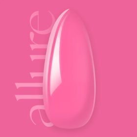 Pearl Nails - Allure Prémium Gél lakk 108 10ml