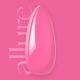 Pearl Nails - Allure Prémium Gél lakk 108 10ml