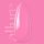 Pearl Nails - Allure Prémium Gél lakk 109 10ml