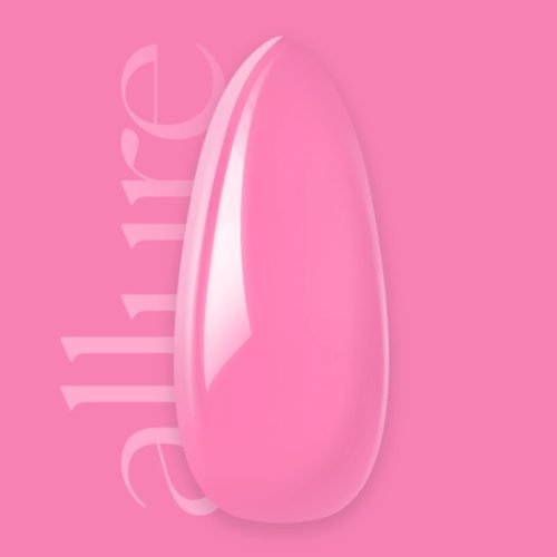 Pearl Nails - Allure Prémium Gél lakk 109 10ml