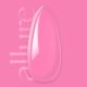 Pearl Nails - Allure Prémium Gél lakk 109 10ml