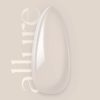 Pearl Nails - Allure Prémium Gél lakk 112 10ml