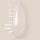 Pearl Nails - Allure Prémium Gél lakk 112 10ml