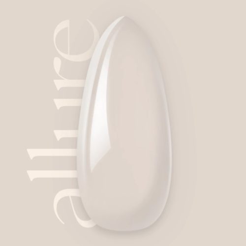 Pearl Nails - Allure Prémium Gél lakk 112 10ml