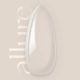 Pearl Nails - Allure Prémium Gél lakk 112 10ml