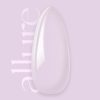 Pearl Nails - Allure Prémium Gél lakk 114 10ml