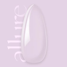 Pearl Nails - Allure Prémium Gél lakk 114 10ml