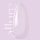 Pearl Nails - Allure Prémium Gél lakk 114 10ml