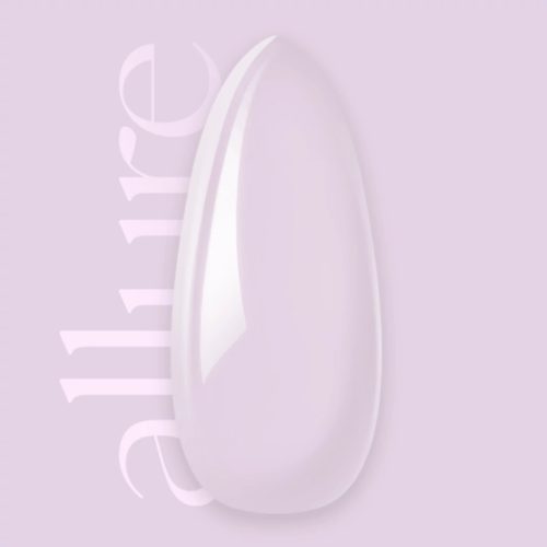 Pearl Nails - Allure Prémium Gél lakk 114 10ml
