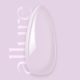 Pearl Nails - Allure Prémium Gél lakk 114 10ml