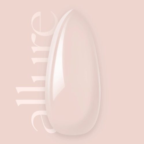 Pearl Nails - Allure Prémium Gél lakk 115 10ml