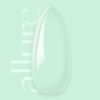 Pearl Nails - Allure Prémium Gél lakk 127 10ml