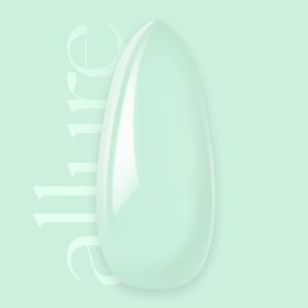 Pearl Nails - Allure Prémium Gél lakk 127 10ml