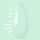 Pearl Nails - Allure Prémium Gél lakk 127 10ml