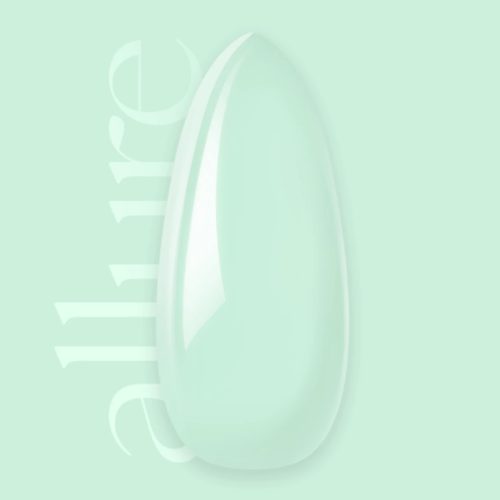 Pearl Nails - Allure Prémium Gél lakk 127 10ml