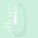 Pearl Nails - Allure Prémium Gél lakk 127 10ml