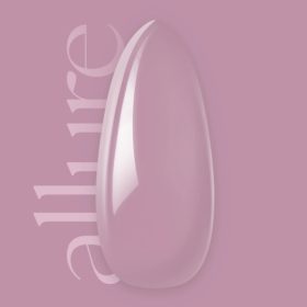 Pearl Nails - Allure Prémium Gél lakk 154 10ml