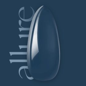 Pearl Nails - Allure Prémium Gél lakk 158 10ml