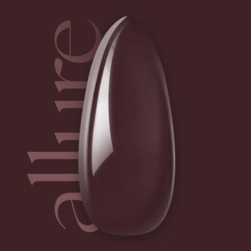 Pearl Nails - Allure Prémium Gél lakk 160 10ml