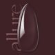 Pearl Nails - Allure Prémium Gél lakk 160 10ml