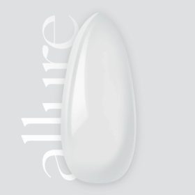 Pearl Nails - Allure Prémium Gél lakk 175 10ml