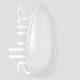 Pearl Nails - Allure Prémium Gél lakk 175 10ml