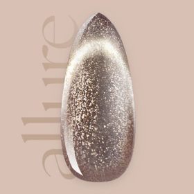 Pearl Nails - Allure Prémium Gél lakk C193 10ml