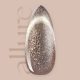 Pearl Nails - Allure Prémium Gél lakk C193 10ml