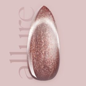 Pearl Nails - Allure Prémium Gél lakk C195 10ml