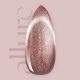 Pearl Nails - Allure Prémium Gél lakk C195 10ml