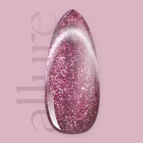 Pearl Nails - Allure Prémium Gél lakk C196 10ml