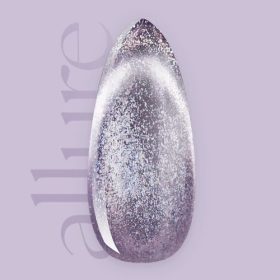 Pearl Nails - Allure Prémium Gél lakk C197 10ml