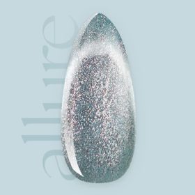 Pearl Nails - Allure Prémium Gél lakk C198 10ml