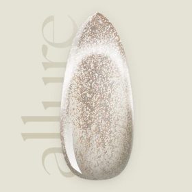 Pearl Nails - Allure Prémium Gél lakk C199 10ml