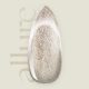 Pearl Nails - Allure Prémium Gél lakk C199 10ml