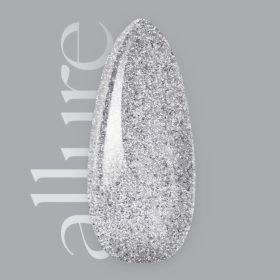 Pearl Nails - Allure Prémium Gél lakk R161 10ml