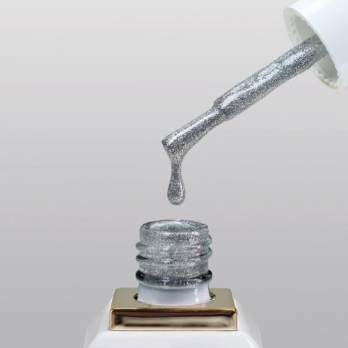 Pearl Nails - Allure Prémium Gél lakk R161 10ml