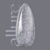 Pearl Nails - Allure Prémium Gél lakk R162 10ml