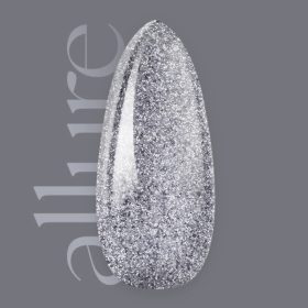 Pearl Nails - Allure Prémium Gél lakk R162 10ml