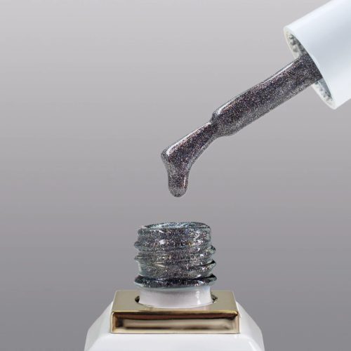 Pearl Nails - Allure Prémium Gél lakk R162 10ml