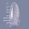 Pearl Nails - Allure Prémium Gél lakk R163 10ml