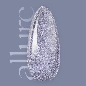 Pearl Nails - Allure Prémium Gél lakk R163 10ml