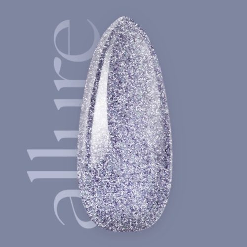 Pearl Nails - Allure Prémium Gél lakk R163 10ml