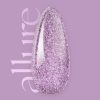 Pearl Nails - Allure Prémium Gél lakk R164 10ml