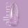 Pearl Nails - Allure Prémium Gél lakk R164 10ml