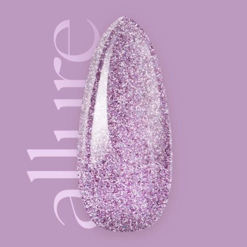 Pearl Nails - Allure Prémium Gél lakk R164 10ml