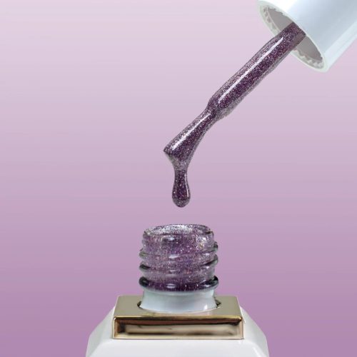 Pearl Nails - Allure Prémium Gél lakk R164 10ml