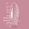 Pearl Nails - Allure Prémium Gél lakk R165 10ml