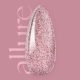 Pearl Nails - Allure Prémium Gél lakk R165 10ml